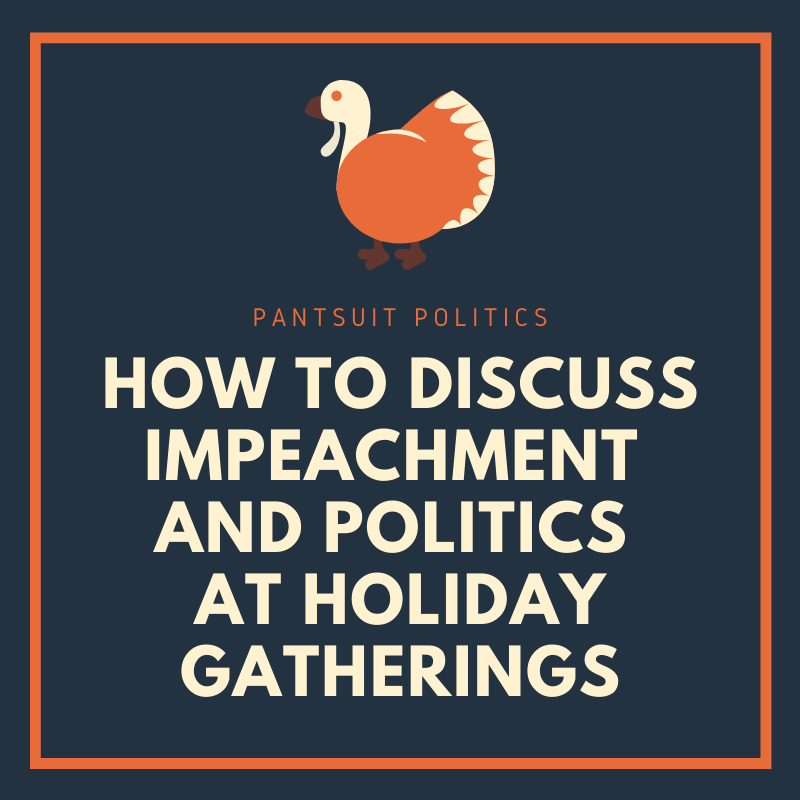 How to Discuss Politics.png