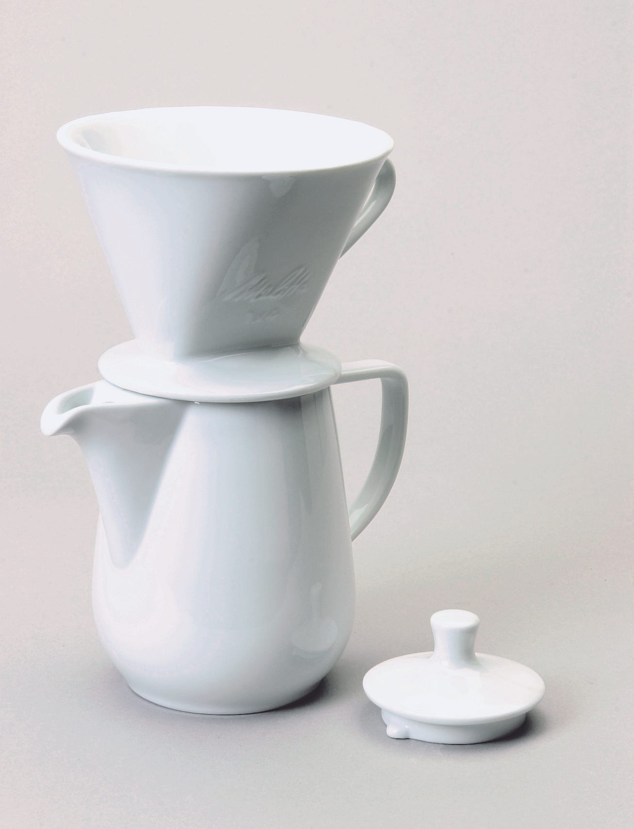 https://socalcitykids.com/wp-content/uploads/2016/05/Porcelain-6-Cup-Pour-Over-Coffeemaker.jpg