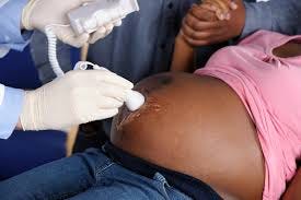 Malaica Maternity Care - Antenatal & Postnatal Support