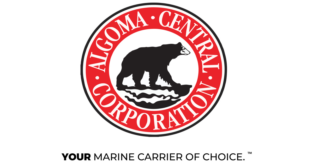 Algoma Central Corporation Releases 2020/2021 Sustainability Report |  Business Wire