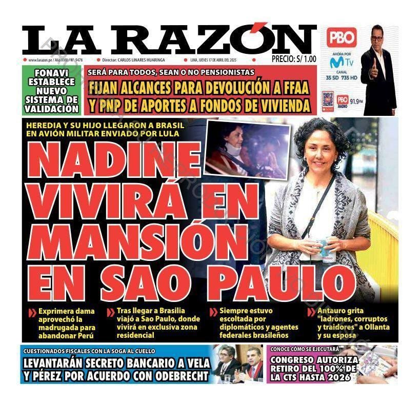Jornal com texto preto sobre fundo branco

O conteúdo gerado por IA pode estar incorreto.