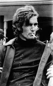 Paul John Knowles - Wikipedia