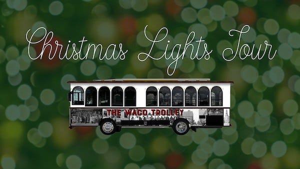 waco-trolley-christmas-lights-tour
