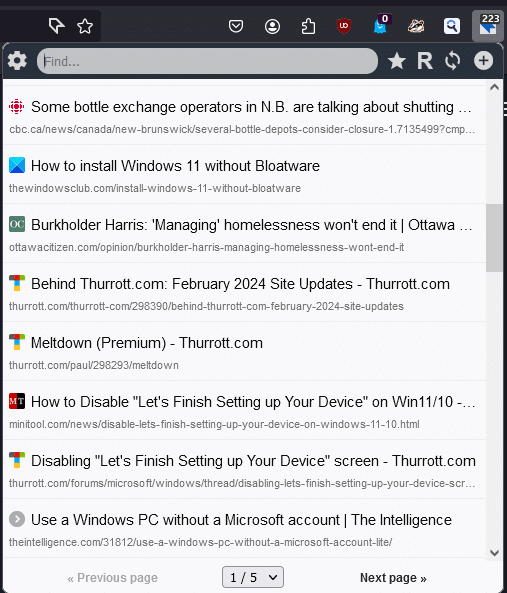 2024-03-15-16_49_35-Window.png