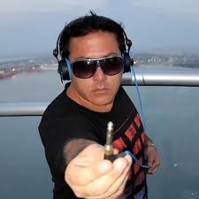 DJ Wady, Afroloko - Eso - Nervous ...