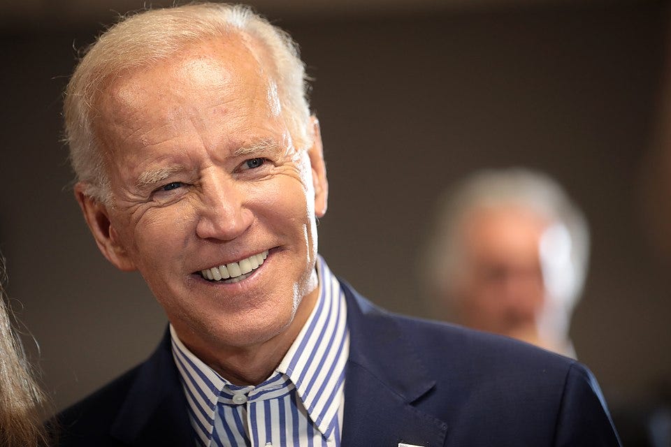 File:Joe Biden (48548455397).jpg File:Joe Biden (48548455397).jpg