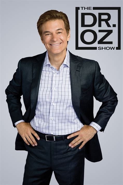 Is Dr. Oz a Real Doctor? His Biography, Education And Career