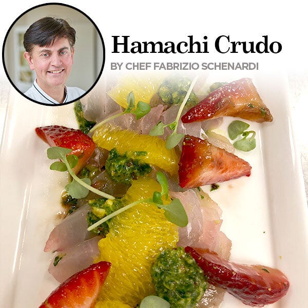 001---Hamachi-Crudo.jpg