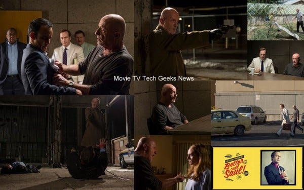 better call saul ep 6 fiveo recap images 2015