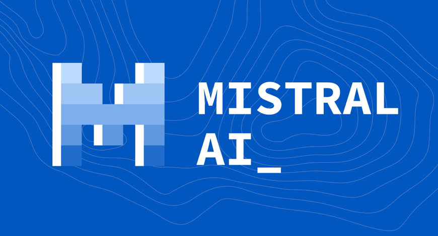Mistral AI eyes multi-million dollar funding, valuation at $5 billion |  Communications Today