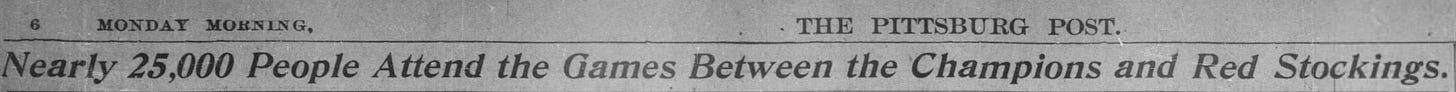 1902 Pittsburg Post