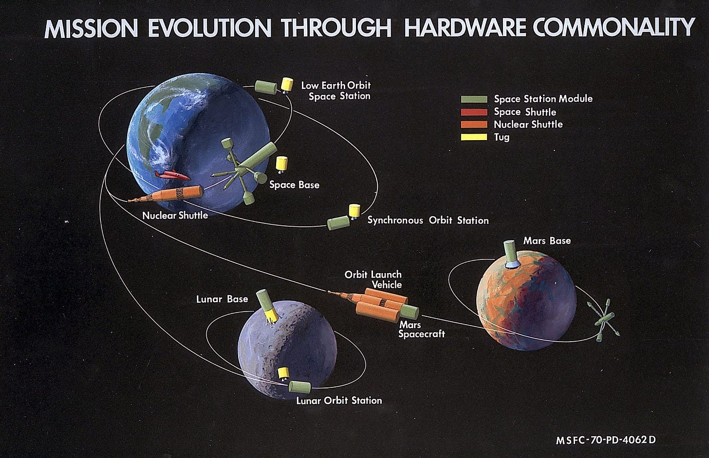 Image may contain Universe Space Astronomy Outer Space Planet Sphere and Globe