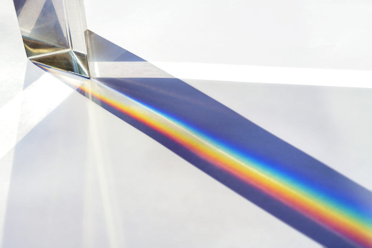 Prism