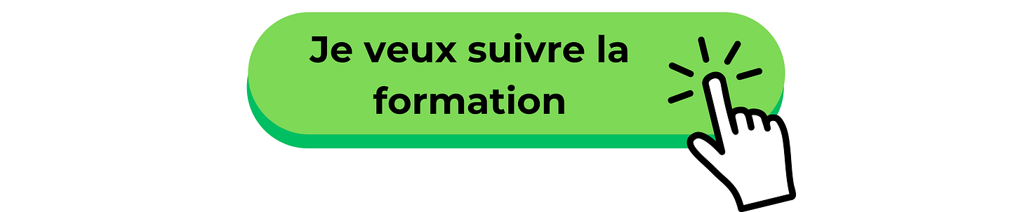 suivre la formation sur l'EBE EBITDA