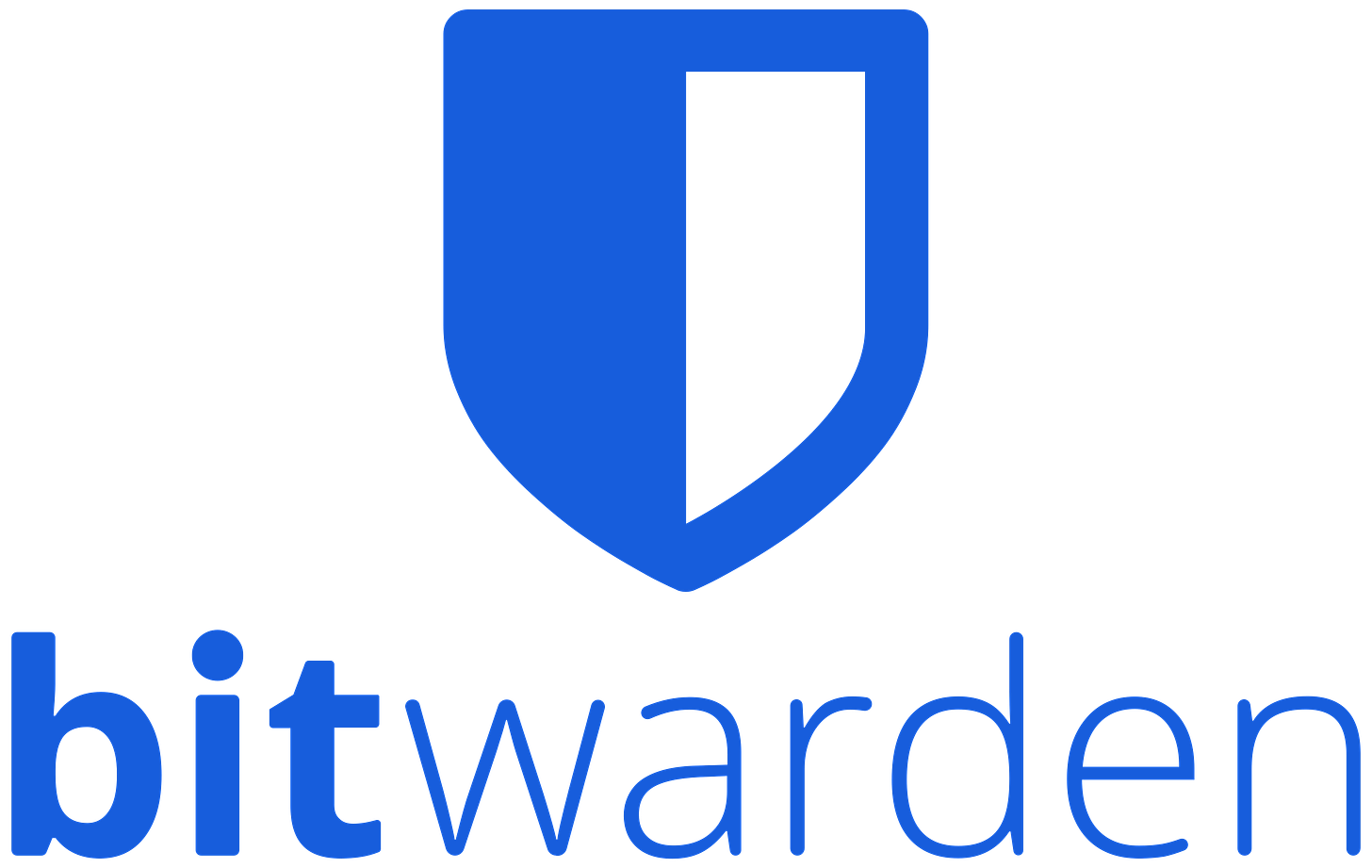 File:Bitwarden logo.svg - Wikipedia