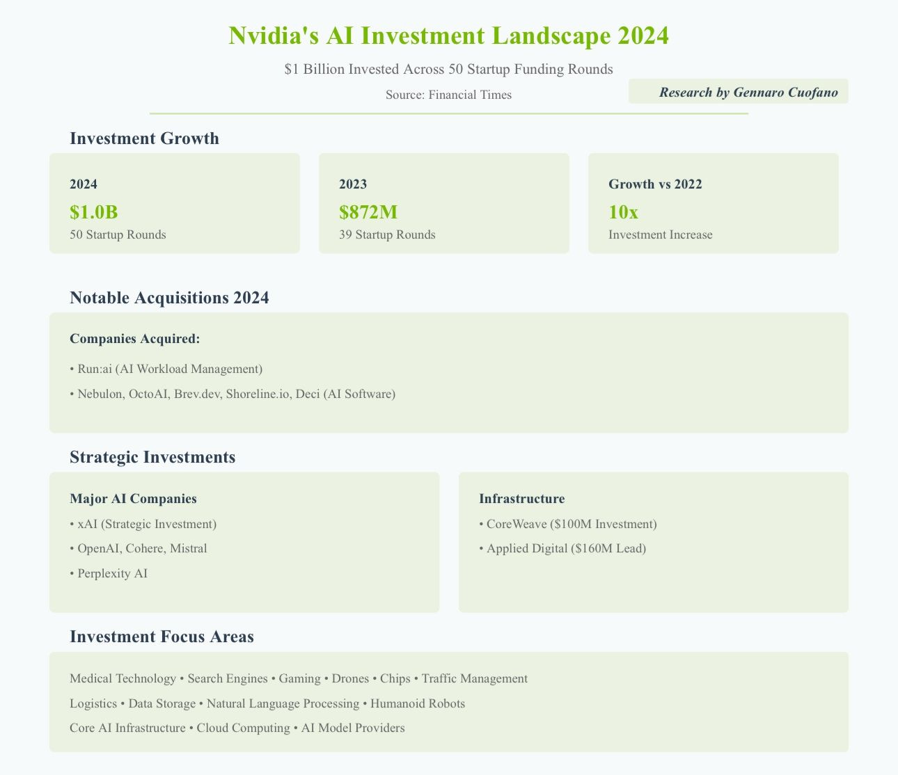 graphical user interface, application, table, website