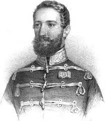 Memoirs of the War of Independence in Hungary. Volume 2