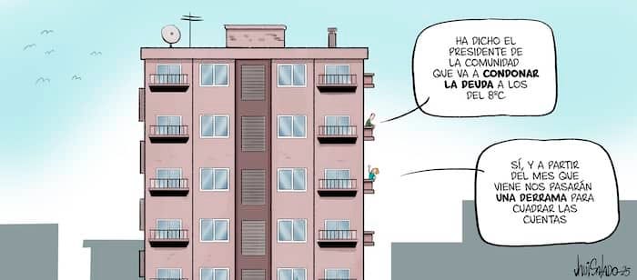 vineta-javi-salado-25.jpeg