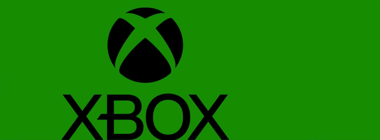 portada esencialtech xbox