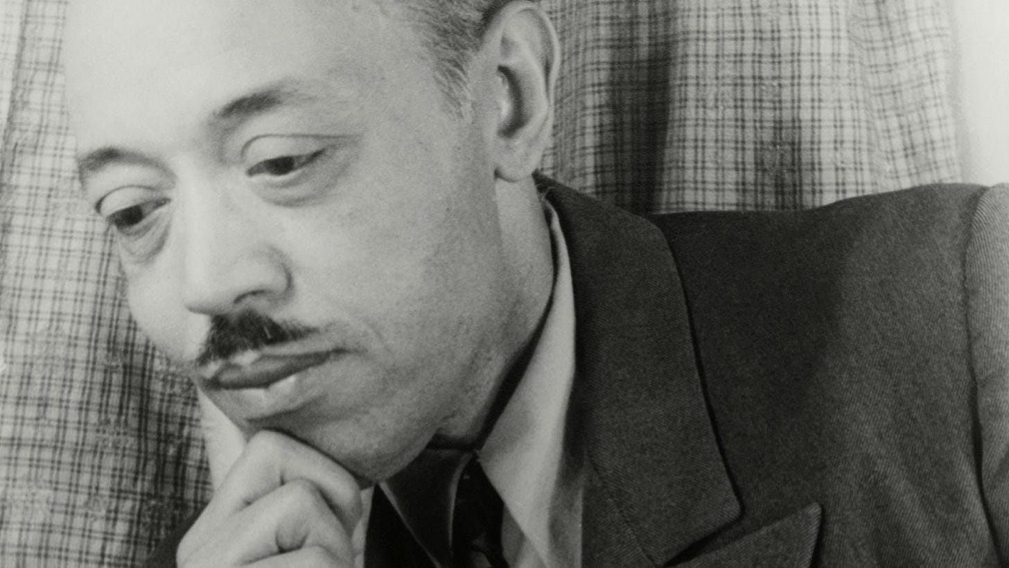 William Grant Still