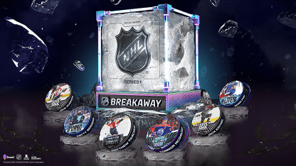 NHL-BRKWY-MKGT-Generic-GiftPack_Media