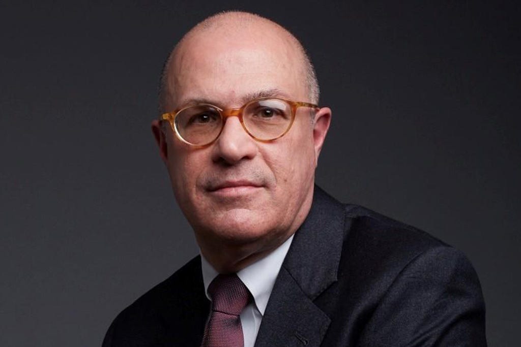 YEAR-END ROUNDUP FROM DIGITAL DOLLAR FOUNDATION HEAD CHRIS GIANCARLO |  Alliance for Innovative Regulation.