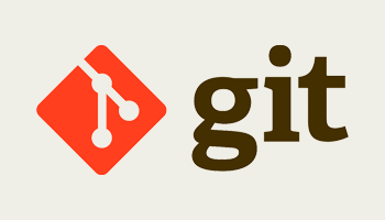 Git logo