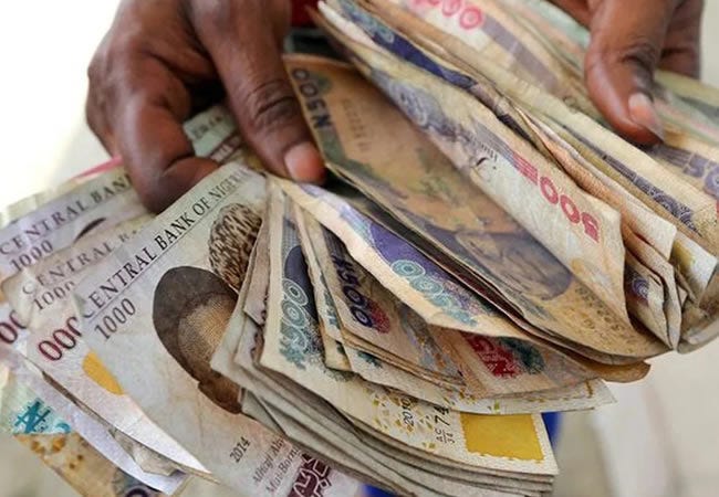 500-and-1000-naira-notes