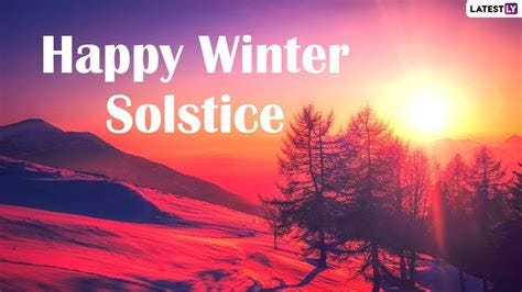 Winter Solstice Wishes Wallpapers - Wallpaper Cave