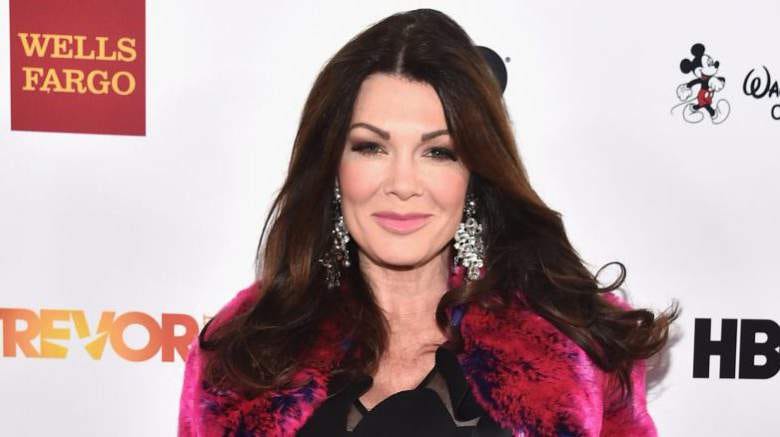 lisa vanderpump back for molisa vanderpump back for more rhola 2016 gossipre rhola 2016 gossip