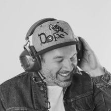 DJ T-Rock - Copy