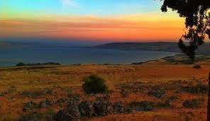 Image result for Bethsaida Image result for Bethsaida