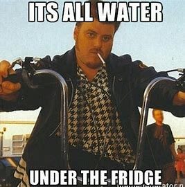 Image result for ricky trailer park boys meme