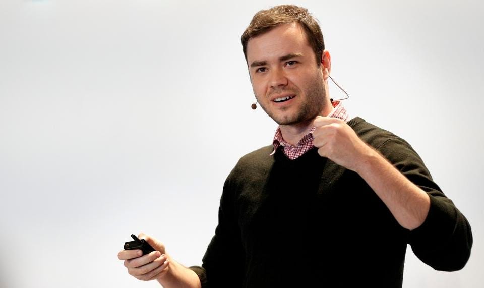 Tesla AI Director Andrej Karpathy on 4 month sabbatical - Drive Tesla