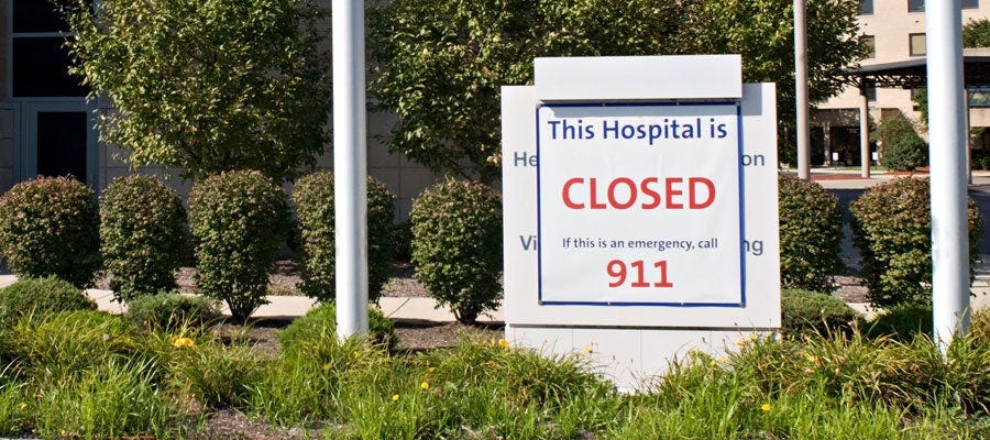 https://www.aha.org/sites/default/files/2018-10/rural-hospital-closings.jpg