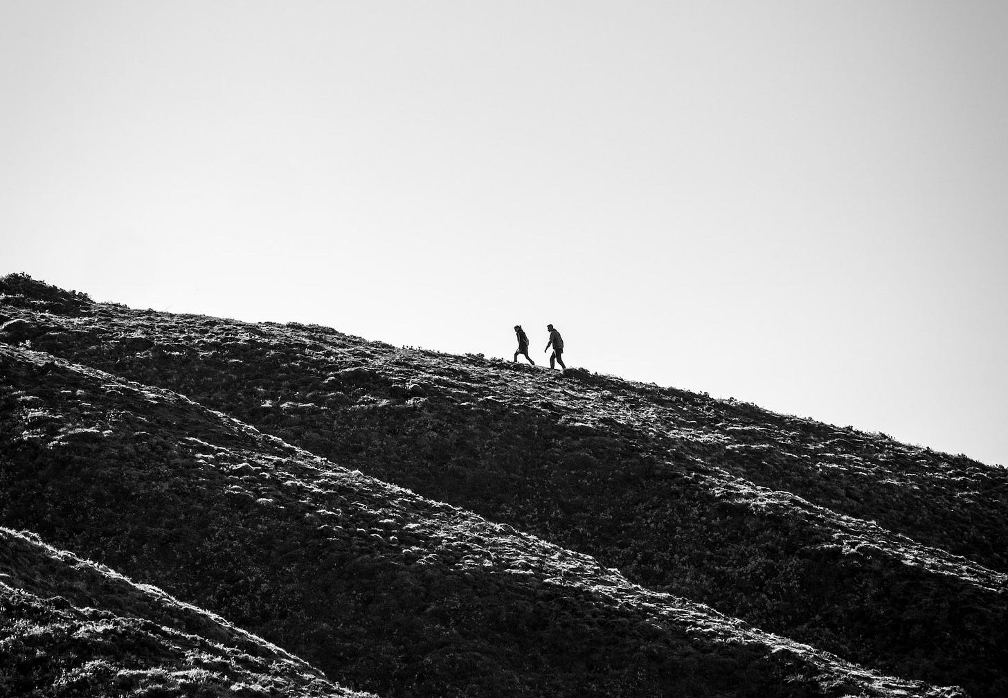 EGD News #162 — Scale yourself from founder to leader EGD News #162 — Scale yourself from founder to leader