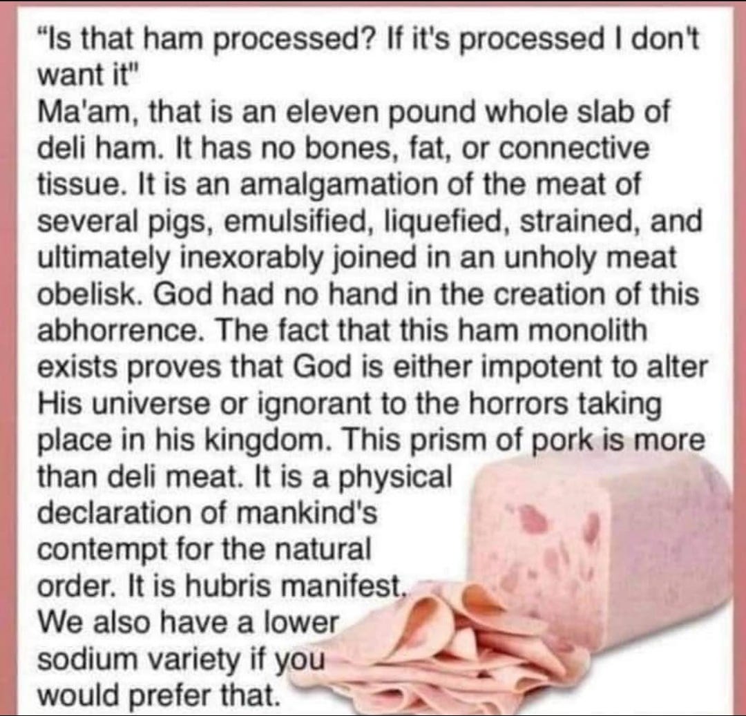 meirl : r/meirl