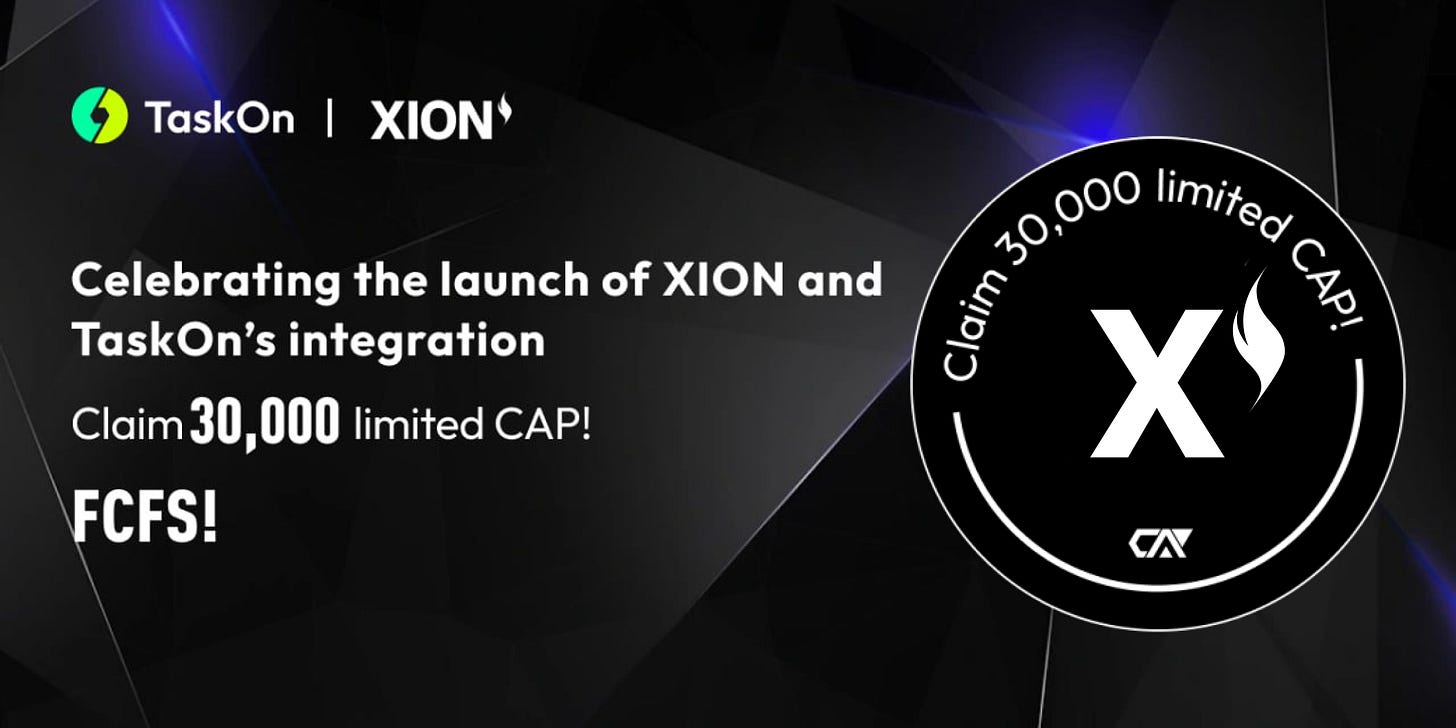 Wp media categories. Logo of taskon. Logo of taskon. Taskon. Logo of taskon.