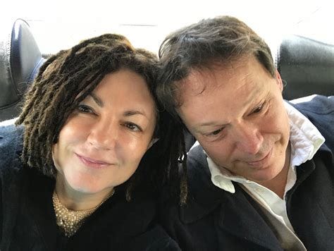 David Graeber Dead: 5 Fast Facts You Need to Know | Heavy.com