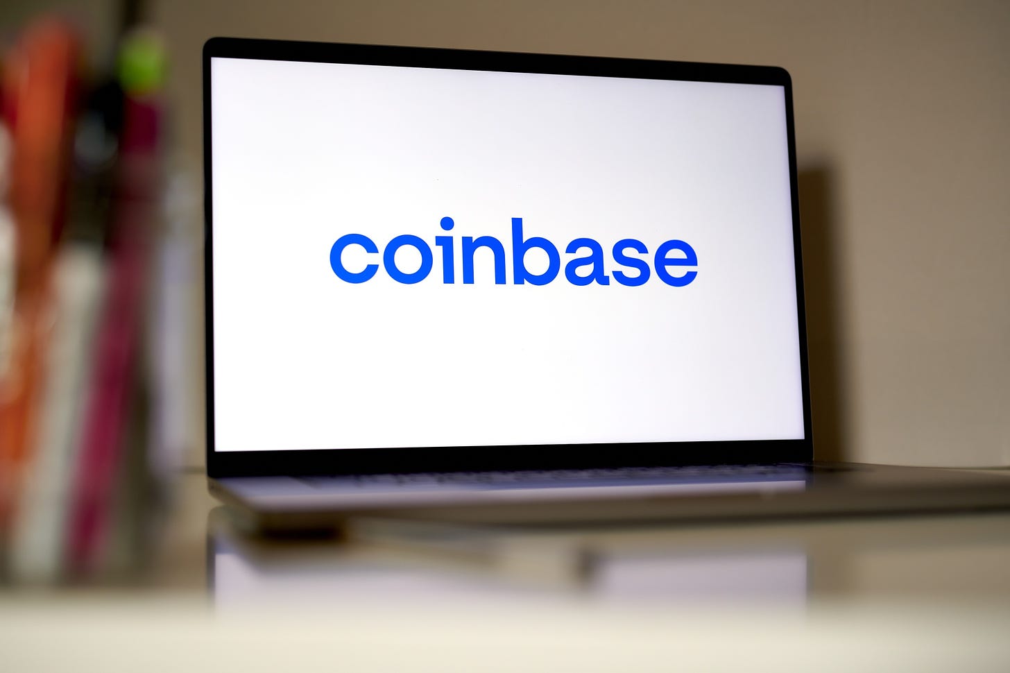 Coinbase is seeking to fill the lending void left by the likes of Genesis Global and BlockFi.