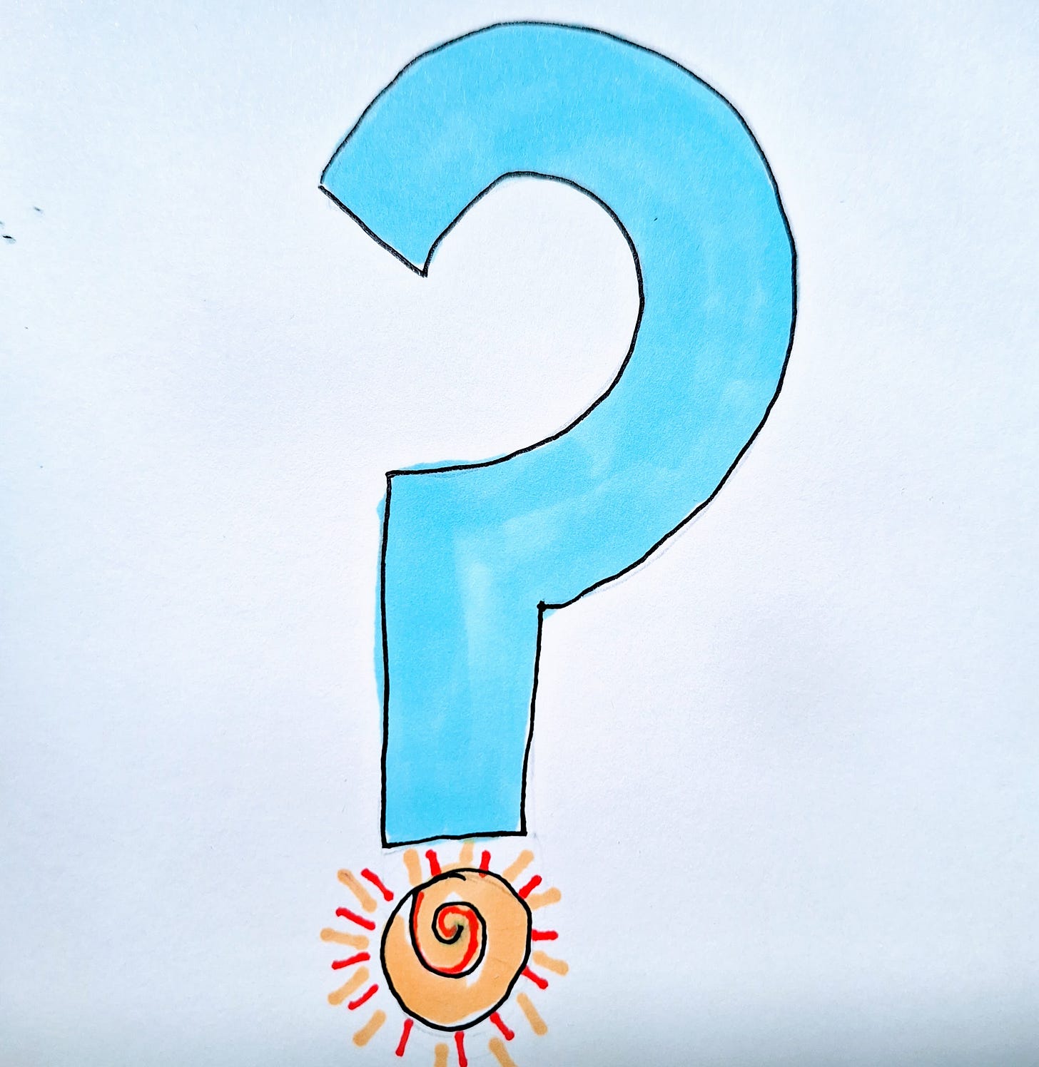 What does it mean to be an "activist scholar"?