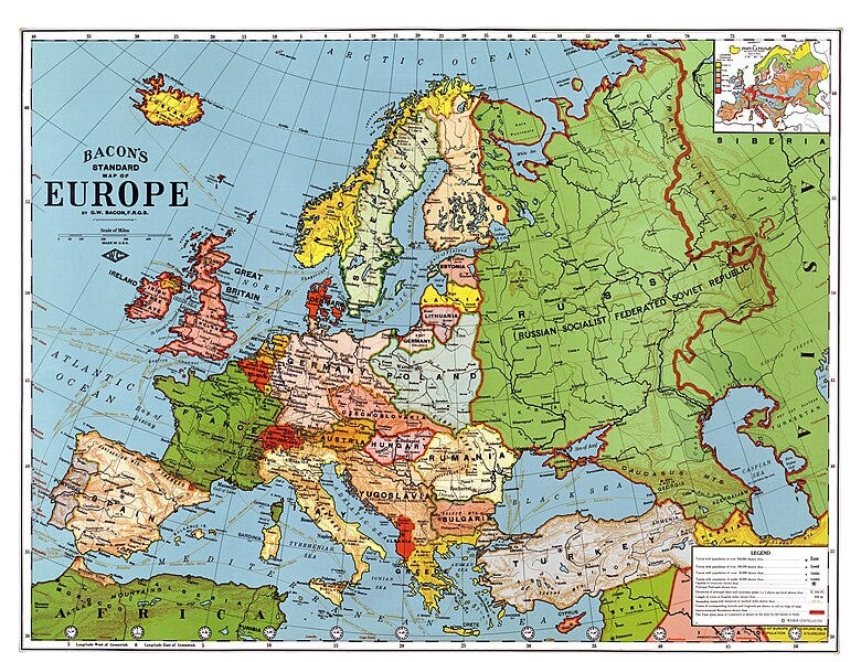 File:Europe in 1923.jpg