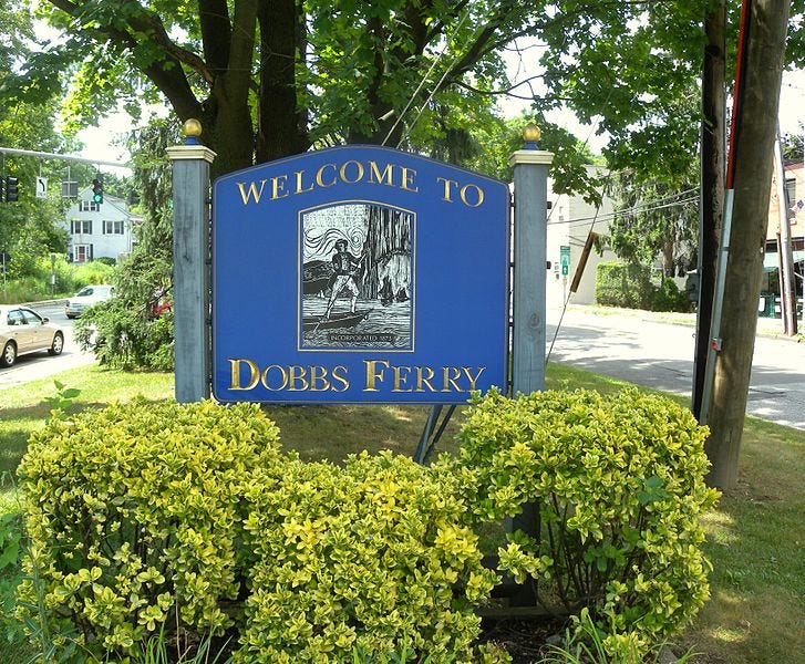 File:Dobbs Ferry welcome jeh.jpg