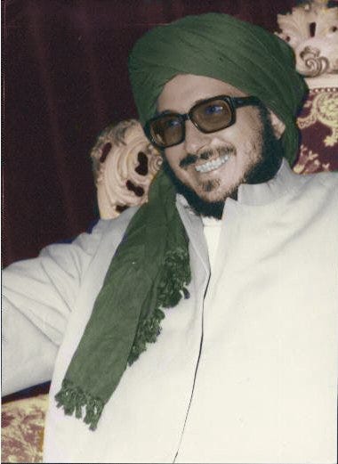 alsaied_shababmf alsaied_shababmf