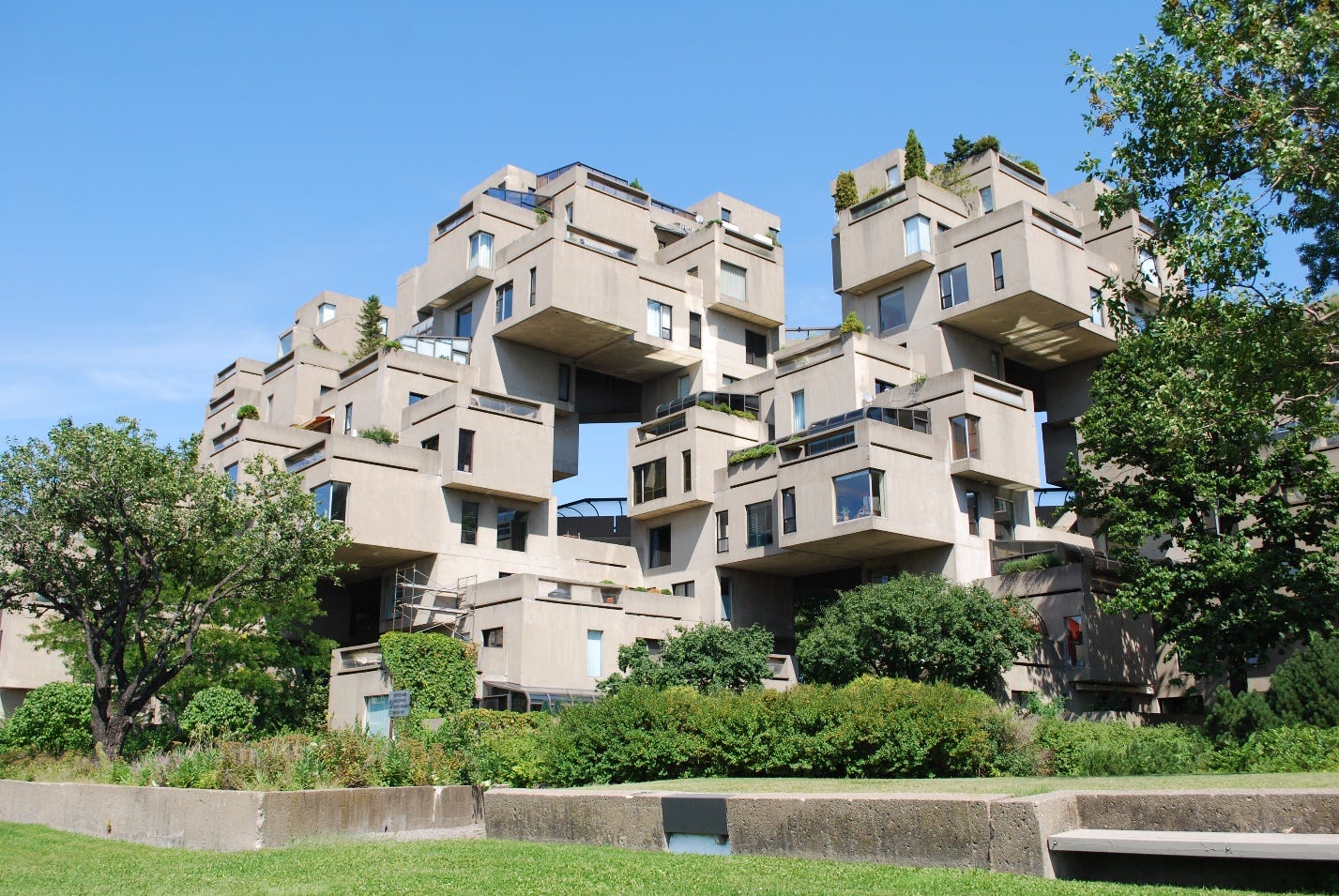 2015-06-13-habitat 67