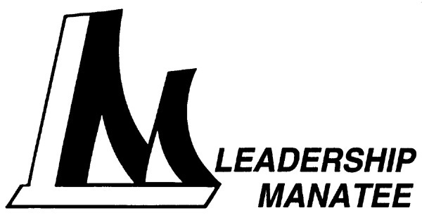 leadershipmanatee.jpg