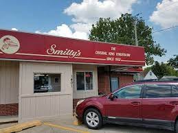 SMITTY'S TENDERLOIN SHOP, Des Moines - Photos & Restaurant Reviews - Order  Online Food Delivery - Tripadvisor