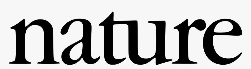 Nature-Journal-logo