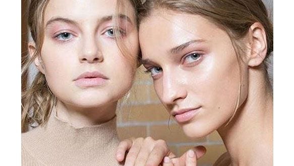 Ryan-Roche-Skincare-Jurlique-Charlottes-Book-NYFW-Skincare-4