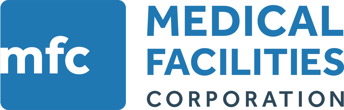 Medical Facilities Corporation - Crunchbase Company Profile & Funding